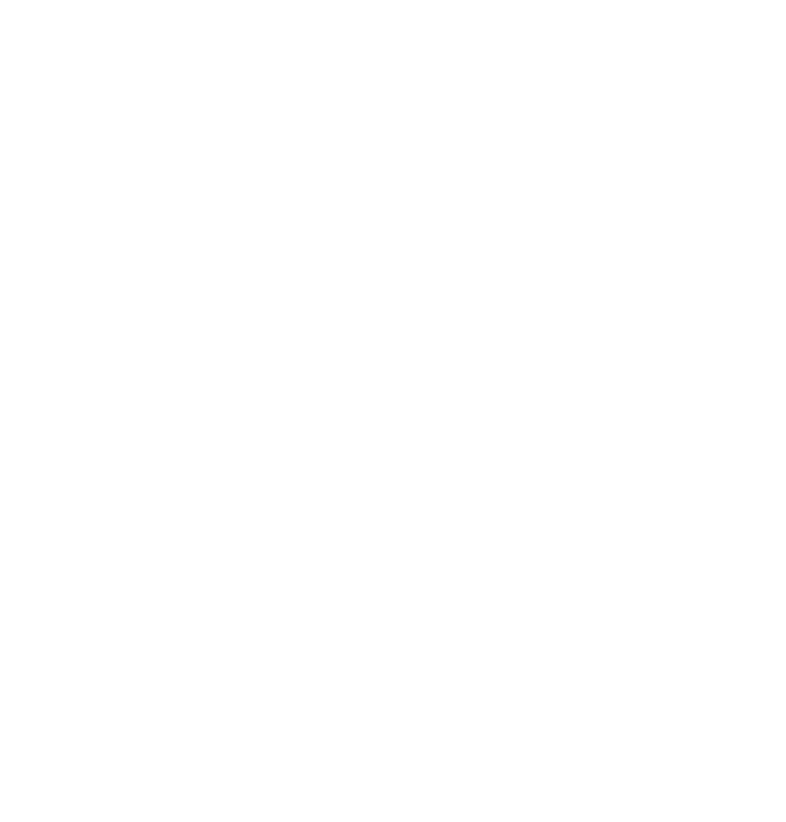 Warner_Bros_logo alin buda work