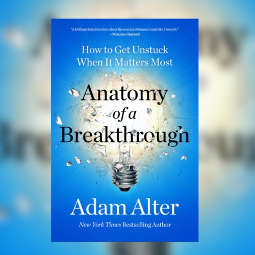 anatomy of a braktrough adam alter