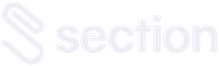 section school logo