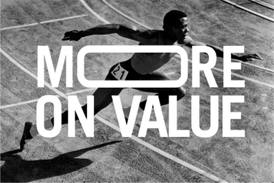 More On Value