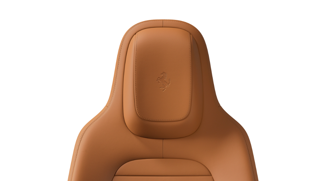 Design is not dead. Part One.