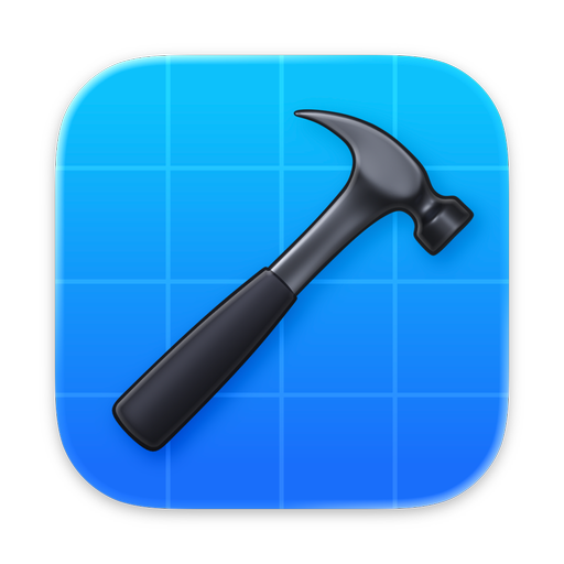 xcode 2025 09 18 2904552796